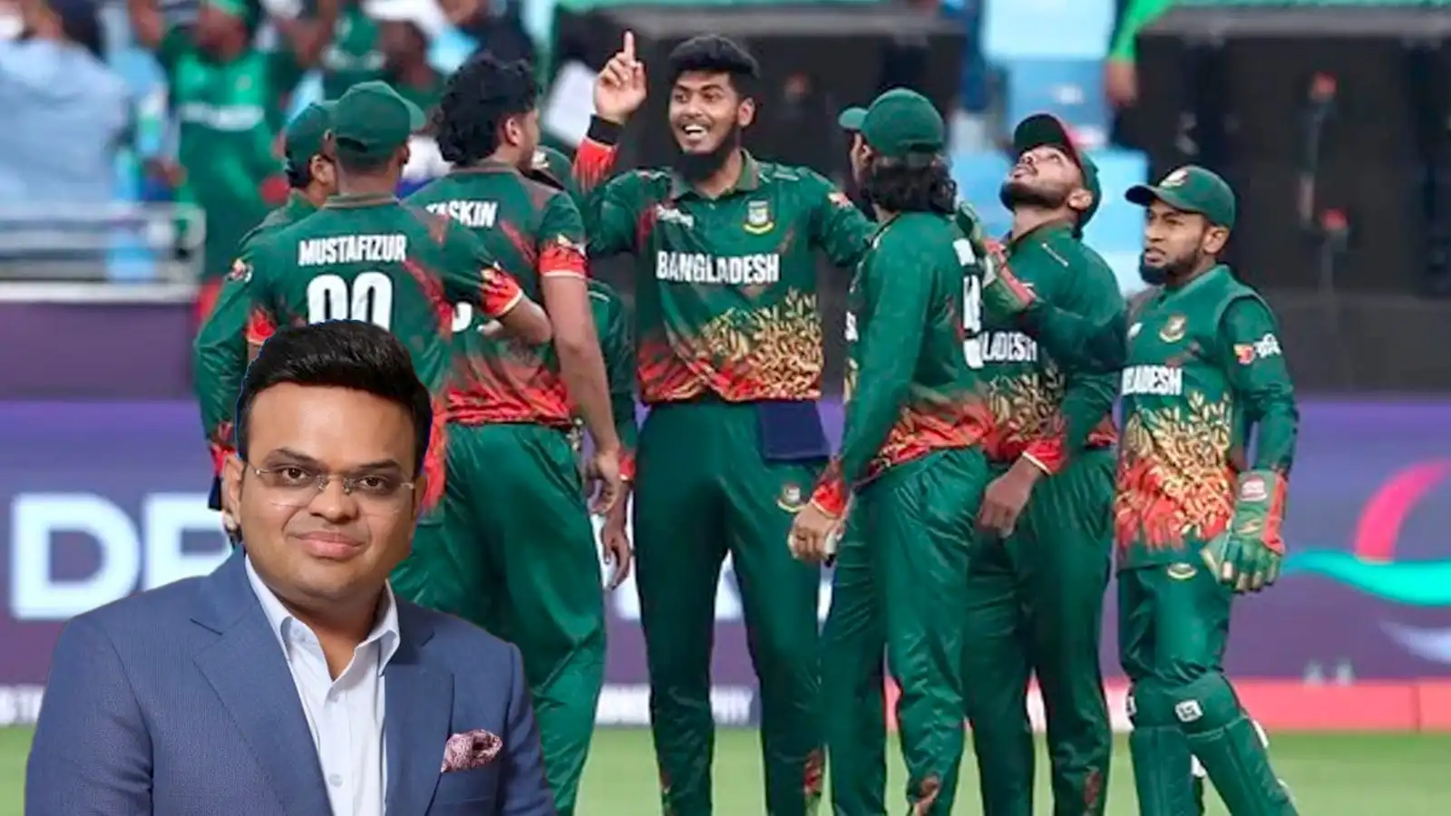 icc rejects bcbs request for t20 world cup venue change bangladesh pitches new strategy
