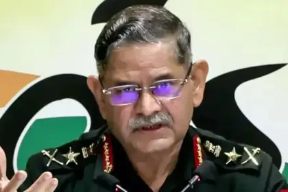indian army chief warns pakistan 8 terror camps still active