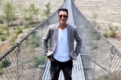 indian idol season 3 winner prashant tamang passes away at 43