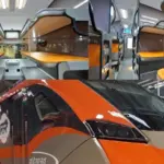 indias first vande bharat sleeper train to start today pm modi to flag off in malda town