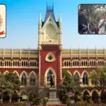 kolkata high court shocks mamata banerjee in i pac raids ed says files not in their possession