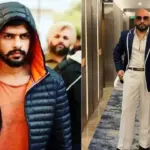 lawrence bishnoi gang threatens singer b praak with death demands 10 crores or face burial