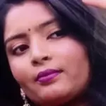 lucknow wife neetu singh suicide husband called bandariya