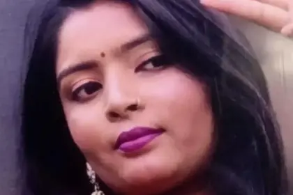 lucknow wife neetu singh suicide husband called bandariya