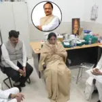 maharashtra deputy cm ajit pawar dies in plane crash baramati 2026