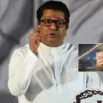 maharashtra hindi vs marathi language row mns bombay dhaba bmc election
