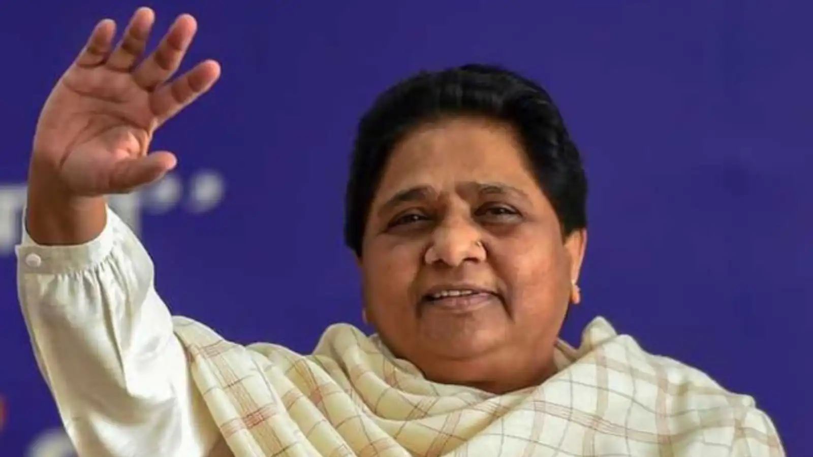mayawati brahmin samaj ko lubhane ka bada elan