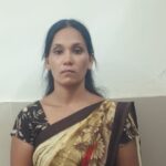 mumbai bangladeshi women deported returned illegal entry case