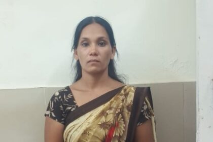 mumbai bangladeshi women deported returned illegal entry case