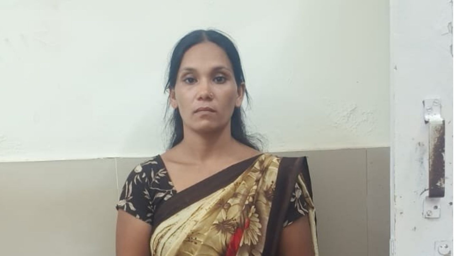 mumbai bangladeshi women deported returned illegal entry case