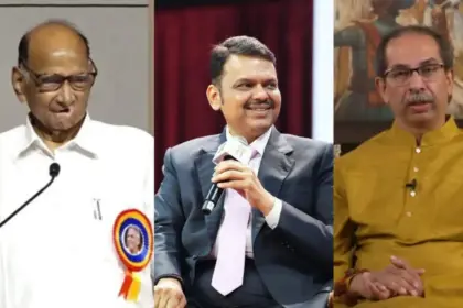 mumbai bmc election 2026 basic issues ignored mamu burkewali and mamdani politics