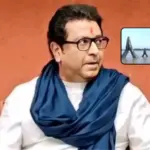 mumbai bmc election 2026 raj thackeray responds to anti hindutva allegations says i can visit temples but