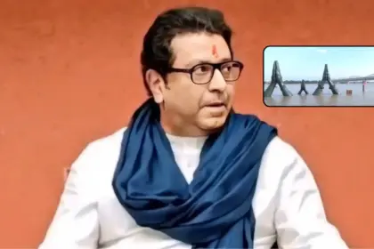 mumbai bmc election 2026 raj thackeray responds to anti hindutva allegations says i can visit temples but