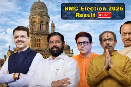 mumbai bmc election result live 2026 who will claim power in mumbai get live updates