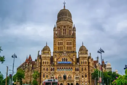 mumbai mayor election postponed to february bjp and shinde faction shiv sena councillors registration stalled