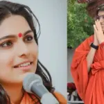 mystery surrounds the death of preacher prem baisa in jodhpur post comes 4 hours after her passing