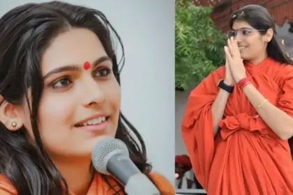 mystery surrounds the death of preacher prem baisa in jodhpur post comes 4 hours after her passing