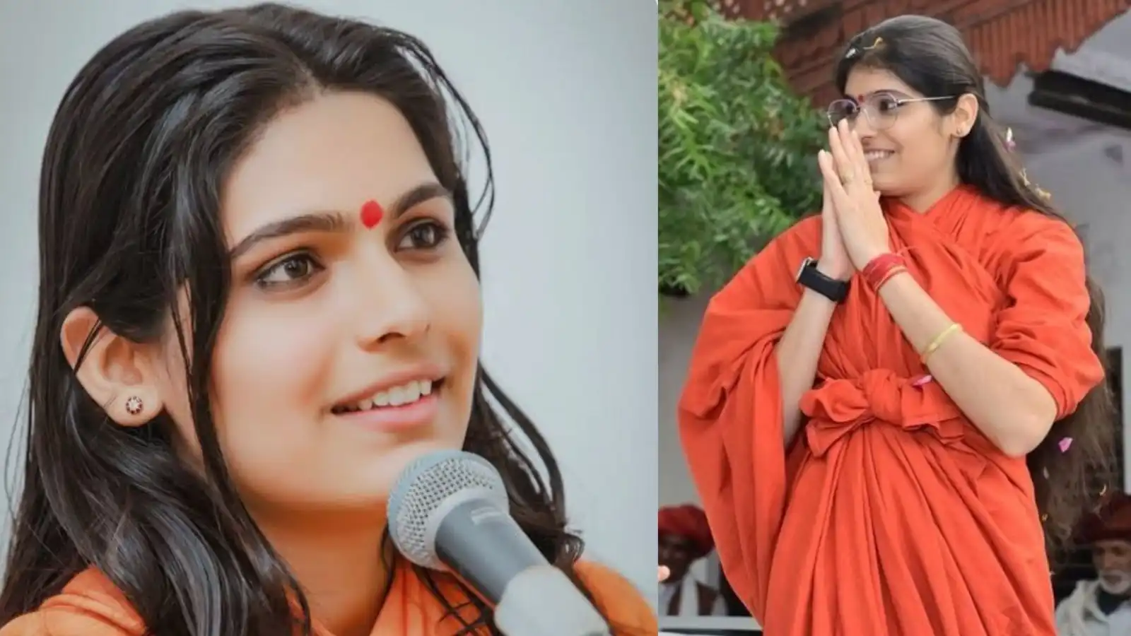 mystery surrounds the death of preacher prem baisa in jodhpur post comes 4 hours after her passing
