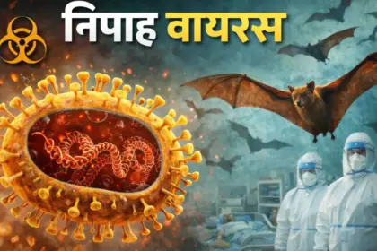 nipah virus case west bengal india health alert