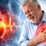 normal cholesterol levels arent enough silent killer signs for heart health you must know