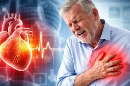 normal cholesterol levels arent enough silent killer signs for heart health you must know