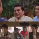 one two cha cha cha trailer released watch action comedy and a dash of swearing