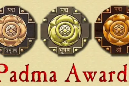 padma awards 2026 these great heroes of the nation to receive padma honors see full list