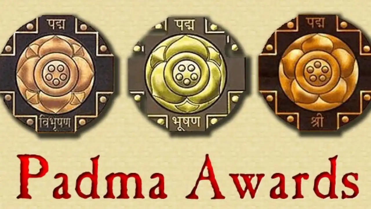 padma awards 2026 these great heroes of the nation to receive padma honors see full list