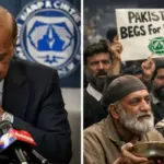 pakistan economic crisis shahbaz sharif begging loans imf debt