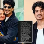 palash muchhal caught with another woman beaten by female cricketers smriti mandhanas friends statement