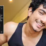 palash muchhal files defamation case against vidnyan mane denies all allegations