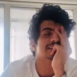 palash muchhal in controversy after breakup with smriti mandhana fir filed for fraud with producer in sangli