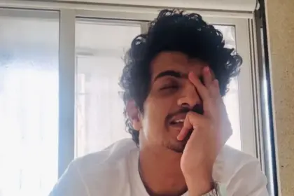 palash muchhal in controversy after breakup with smriti mandhana fir filed for fraud with producer in sangli