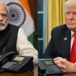pm modi didnt call trump indiaus trade deal didnt happen us commerce secretary