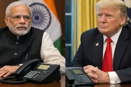 pm modi didnt call trump indiaus trade deal didnt happen us commerce secretary