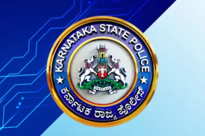 police personnel to get leave on birthday and anniversary dgp issues new order