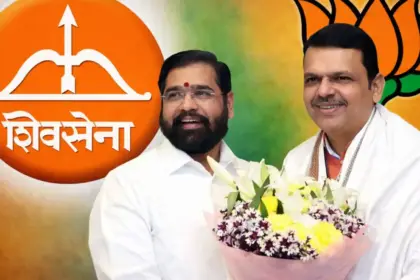 pre election triumph for mahayuti bjp shiv sena bag 66 seats uncontested heres the math behind it