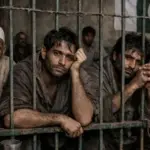release of indian prisoners in pakistan jails confirmed ministry of external affairs announces major update