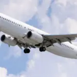 republic day 2026 delhi airport no flights from 21 to 26 january
