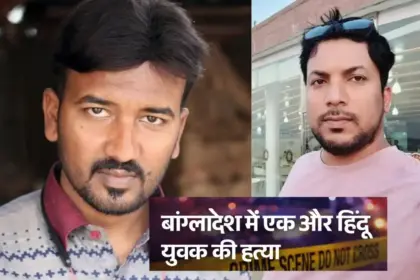 rising violence against minorities in bangladesh six hindu youths killed in three weeks