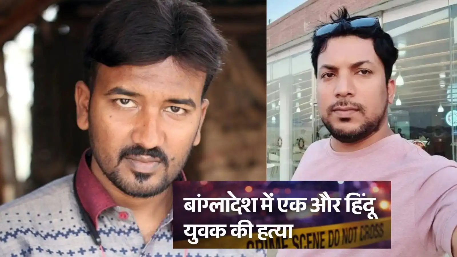 rising violence against minorities in bangladesh six hindu youths killed in three weeks