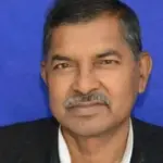samajwadi party leader vijay singh gond passes away akhilesh yadav pays tribute