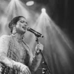 sona mohapatra shares old pain of public embarrassment and trolls on new year post