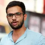 supreme court bail denied umar khalid delhi riots case