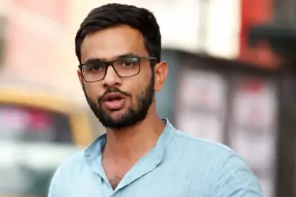 supreme court bail denied umar khalid delhi riots case