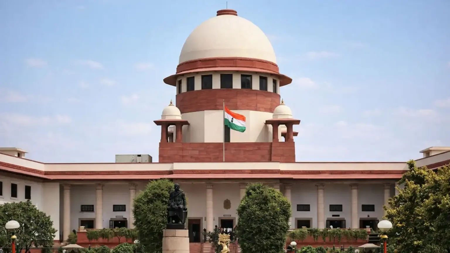 supreme court dhar bhojshala basant panchami pooja namaz time dispute