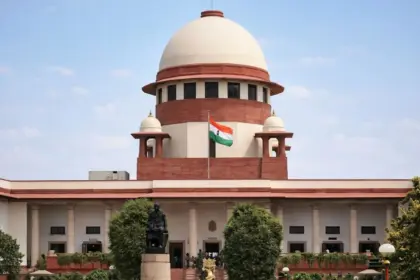 supreme court dhar bhojshala basant panchami pooja namaz time dispute