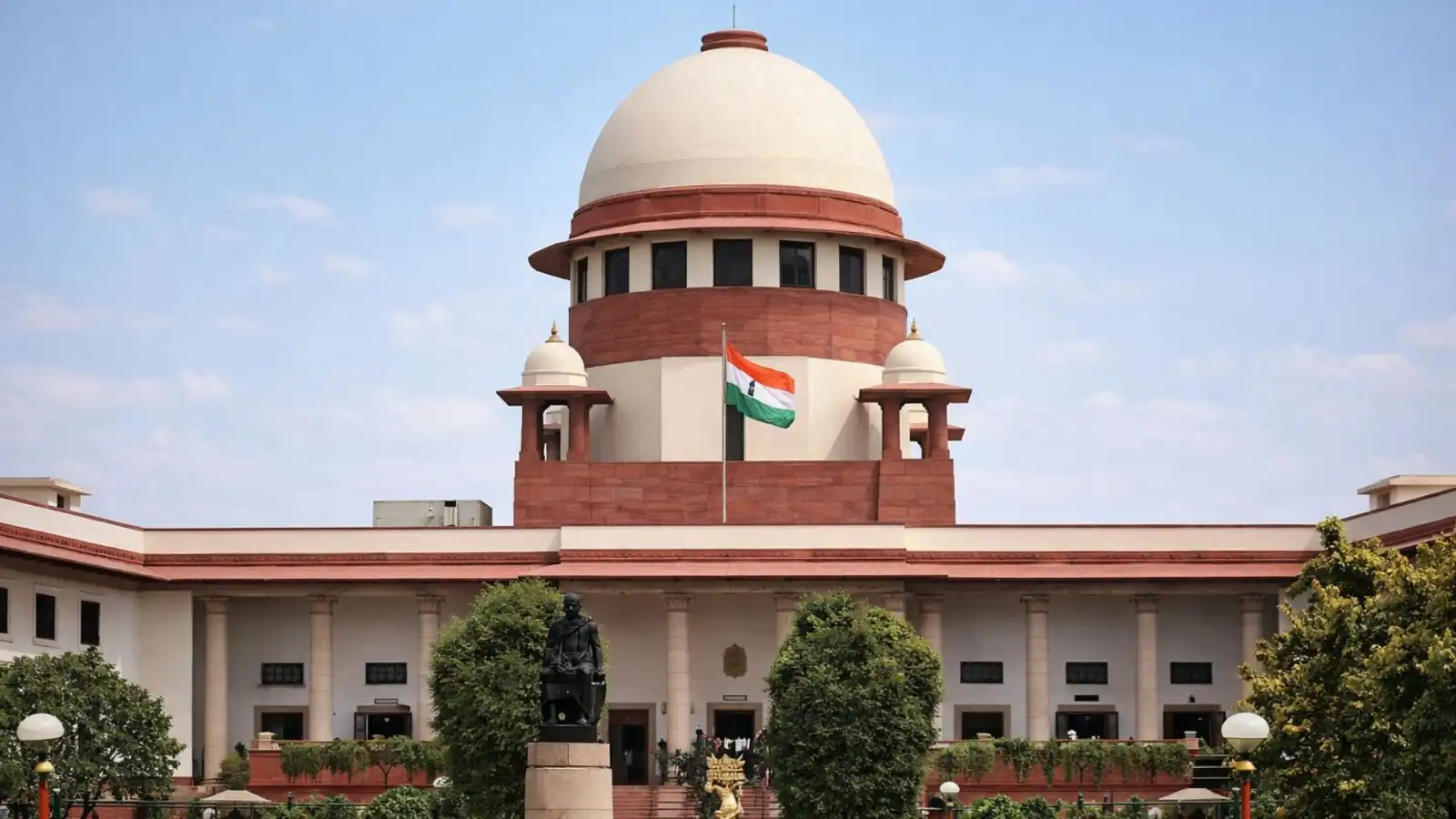 supreme court dhar bhojshala basant panchami pooja namaz time dispute
