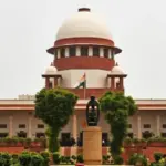 supreme courts landmark decision free sanitary pads separate toilets for boys and girls in every school within three months