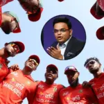 t20 world cup 2026 icc rejects bangladesh demand bcb two options